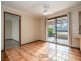 99 Estramina Road, Regents Park QLD 4118