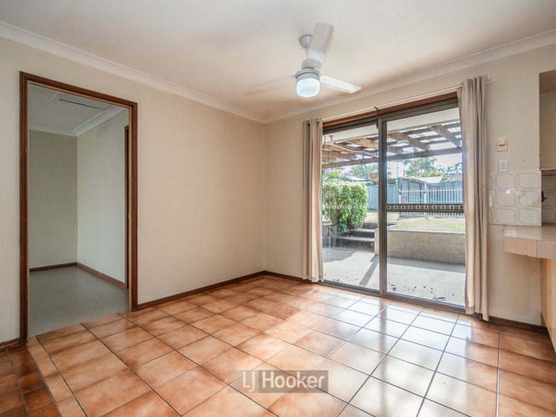 99 Estramina Road, Regents Park QLD 4118