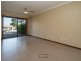 99 Estramina Road, Regents Park QLD 4118