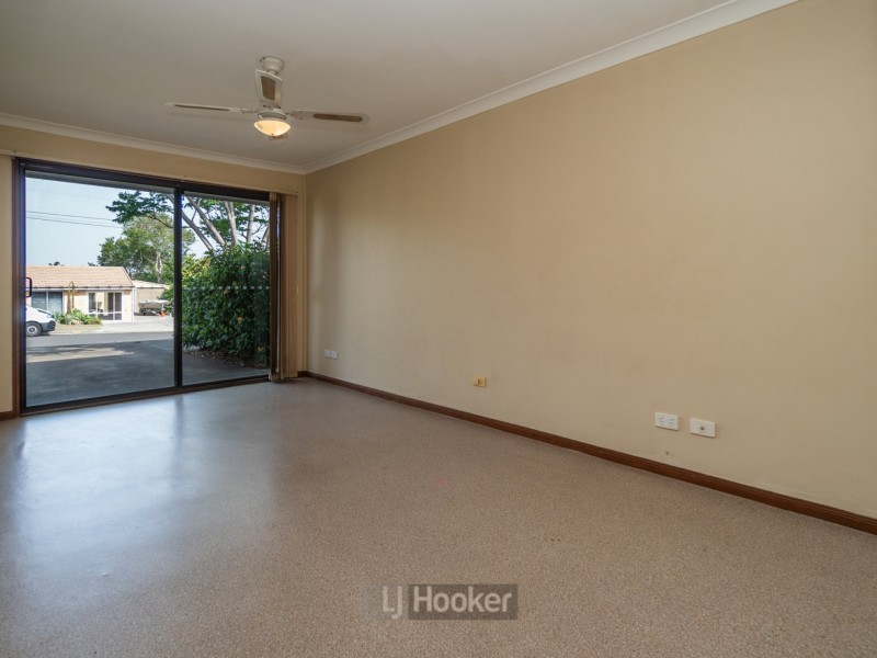 99 Estramina Road, Regents Park QLD 4118