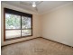 99 Estramina Road, Regents Park QLD 4118