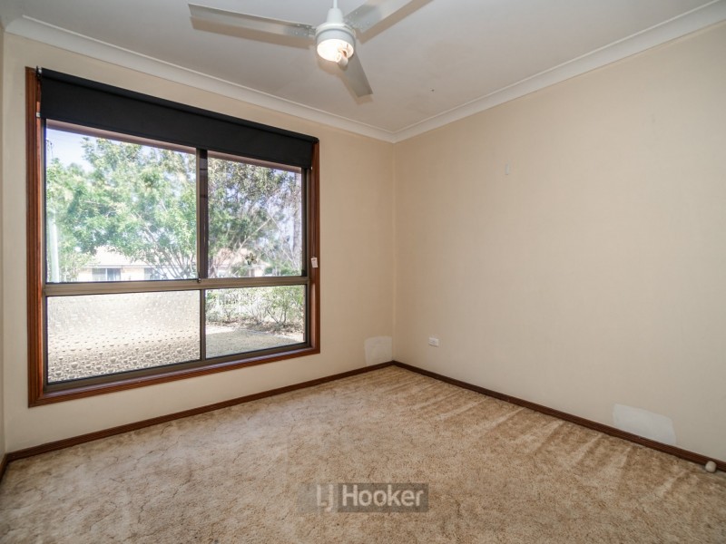 99 Estramina Road, Regents Park QLD 4118