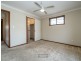 99 Estramina Road, Regents Park QLD 4118