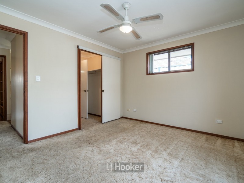 99 Estramina Road, Regents Park QLD 4118