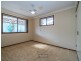 99 Estramina Road, Regents Park QLD 4118