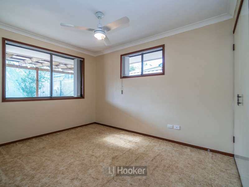 99 Estramina Road, Regents Park QLD 4118