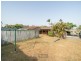 99 Estramina Road, Regents Park QLD 4118
