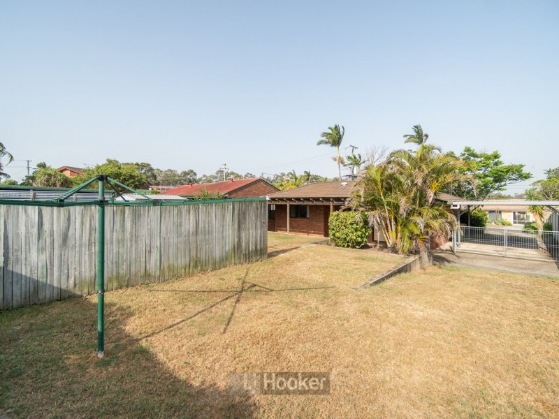 99 Estramina Road, Regents Park QLD 4118