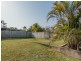 99 Estramina Road, Regents Park QLD 4118