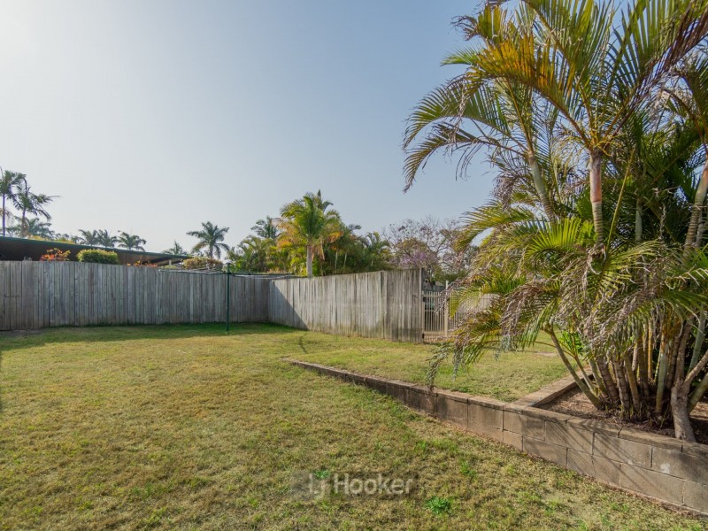 99 Estramina Road, Regents Park QLD 4118