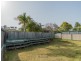 99 Estramina Road, Regents Park QLD 4118