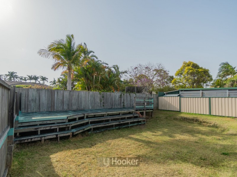 99 Estramina Road, Regents Park QLD 4118