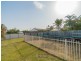 99 Estramina Road, Regents Park QLD 4118