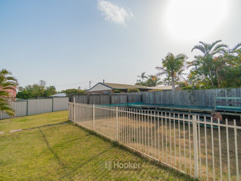 99 Estramina Road, Regents Park QLD 4118