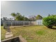 99 Estramina Road, Regents Park QLD 4118