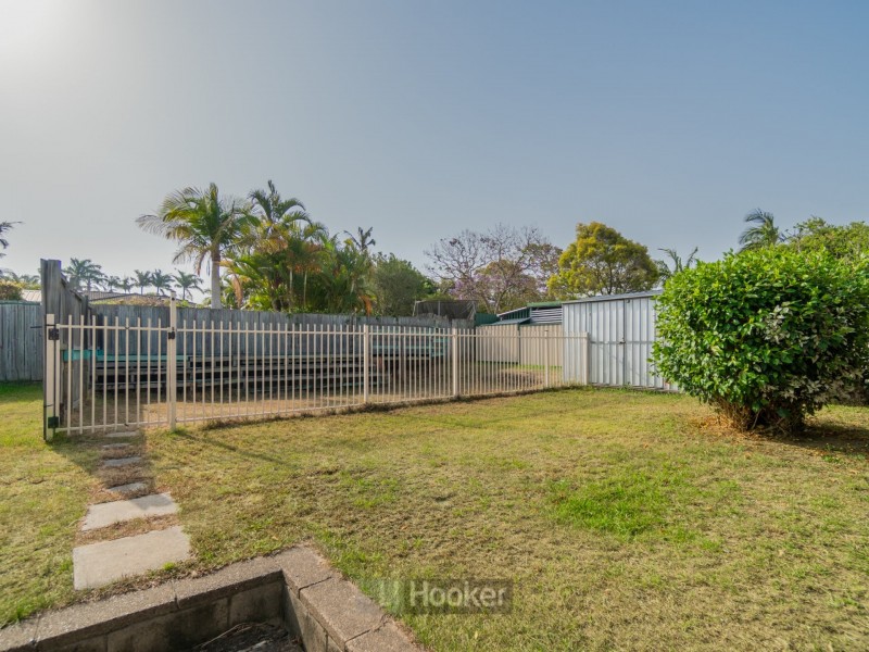 99 Estramina Road, Regents Park QLD 4118