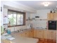 99 Estramina Road, Regents Park QLD 4118