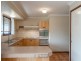 99 Estramina Road, Regents Park QLD 4118