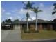 99 Estramina Road, Regents Park QLD 4118