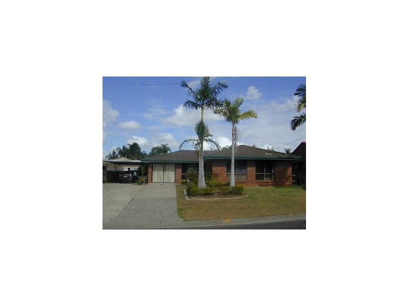 99 Estramina Road, Regents Park QLD 4118