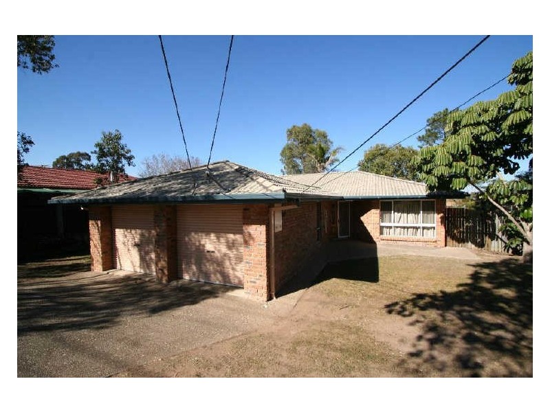 5 Leonard Street, Browns Plains QLD 4118