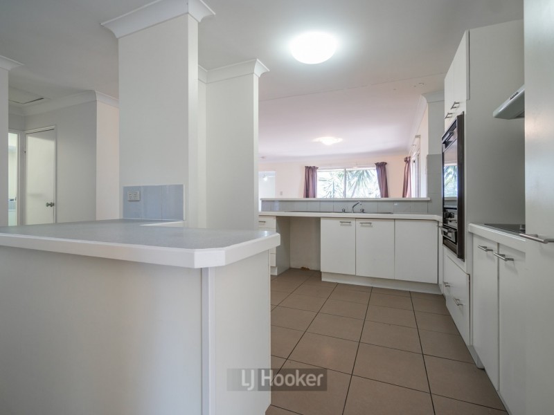 5 Leonard Street, Browns Plains QLD 4118