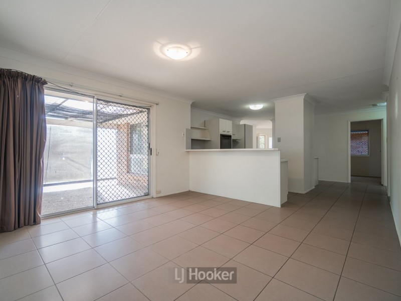 5 Leonard Street, Browns Plains QLD 4118