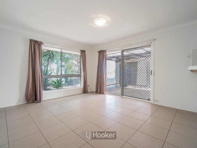 5 Leonard Street, Browns Plains QLD 4118