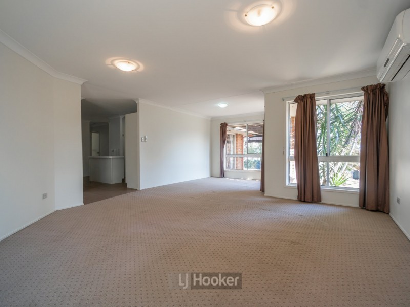 5 Leonard Street, Browns Plains QLD 4118