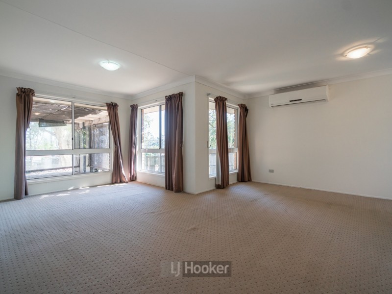 5 Leonard Street, Browns Plains QLD 4118