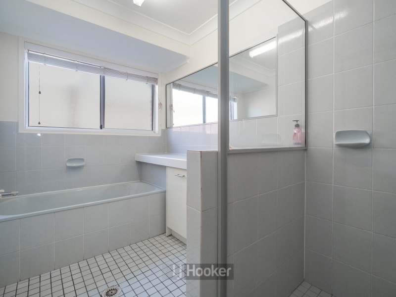 5 Leonard Street, Browns Plains QLD 4118