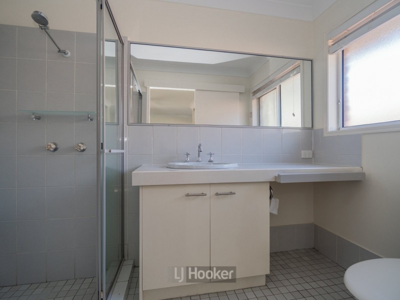 5 Leonard Street, Browns Plains QLD 4118