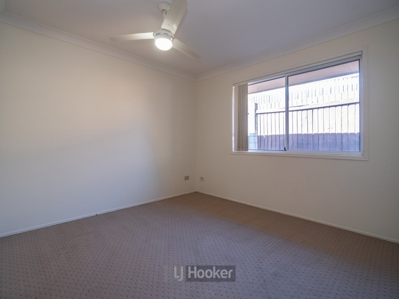 5 Leonard Street, Browns Plains QLD 4118