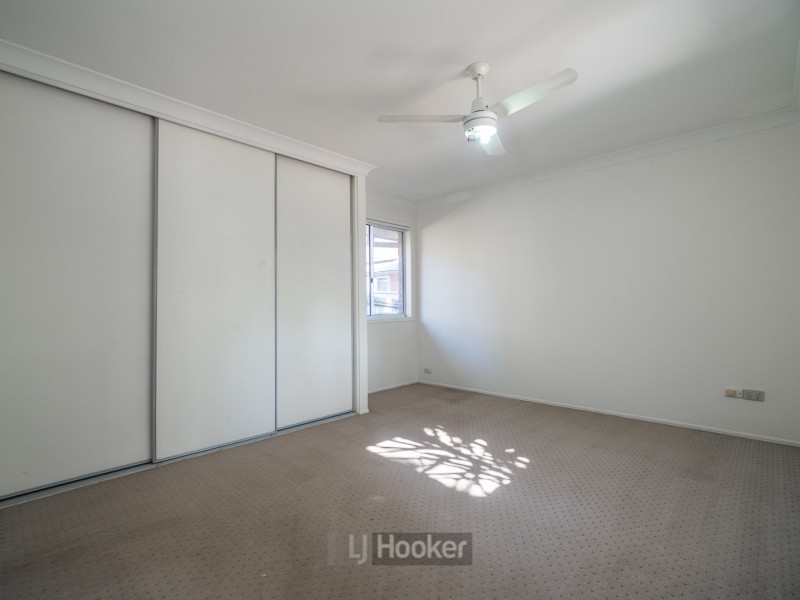 5 Leonard Street, Browns Plains QLD 4118
