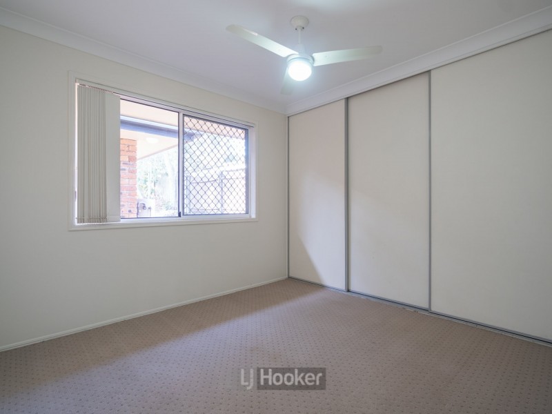 5 Leonard Street, Browns Plains QLD 4118