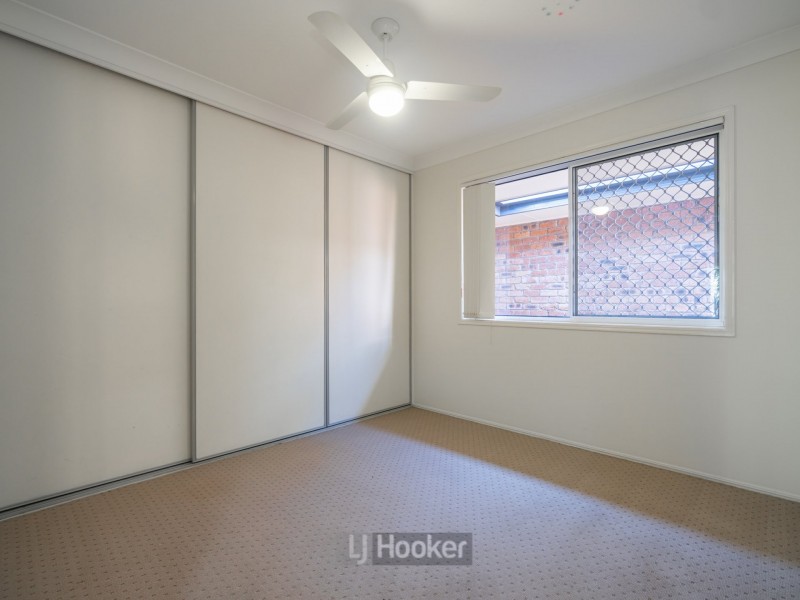 5 Leonard Street, Browns Plains QLD 4118