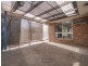 5 Leonard Street, Browns Plains QLD 4118