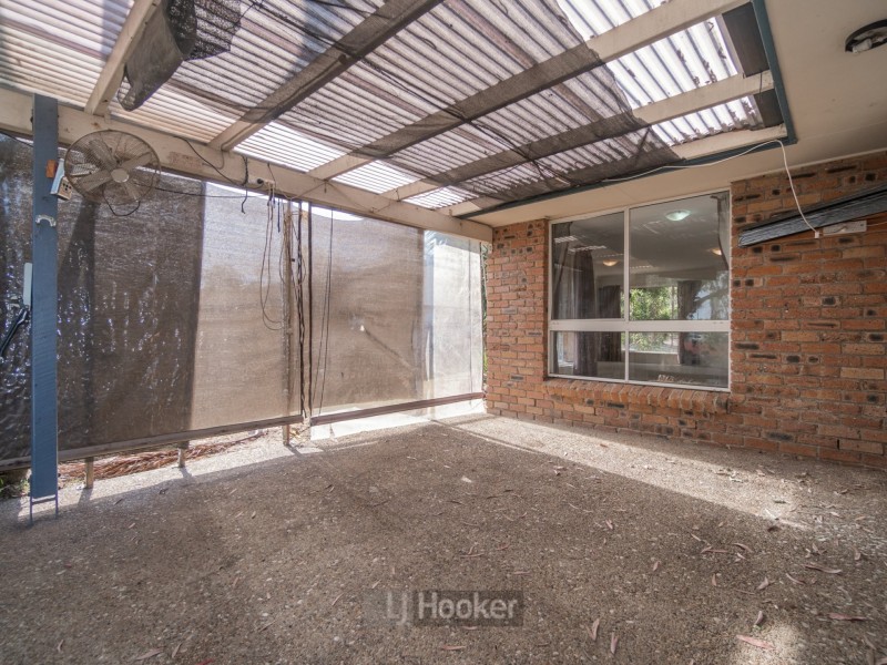 5 Leonard Street, Browns Plains QLD 4118