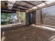 5 Leonard Street, Browns Plains QLD 4118
