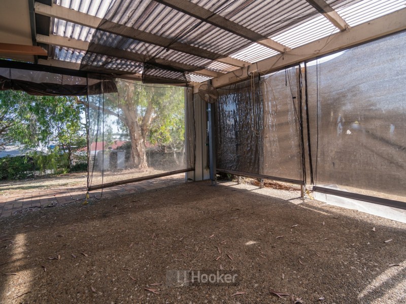 5 Leonard Street, Browns Plains QLD 4118