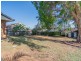 5 Leonard Street, Browns Plains QLD 4118