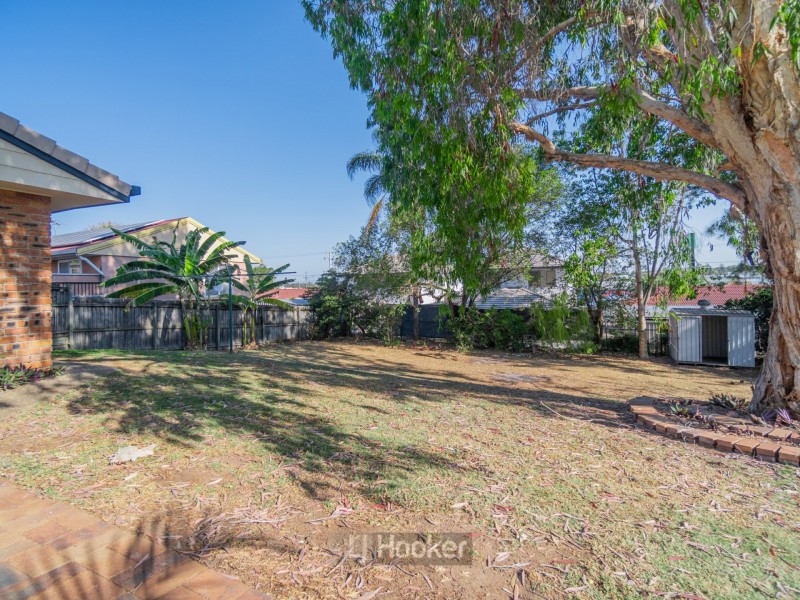 5 Leonard Street, Browns Plains QLD 4118