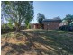 5 Leonard Street, Browns Plains QLD 4118