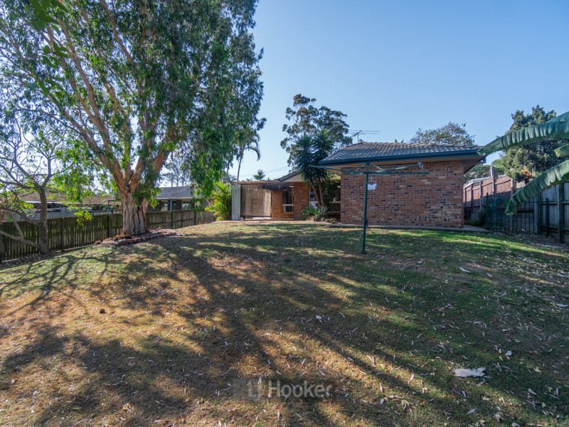 5 Leonard Street, Browns Plains QLD 4118