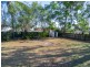 5 Leonard Street, Browns Plains QLD 4118