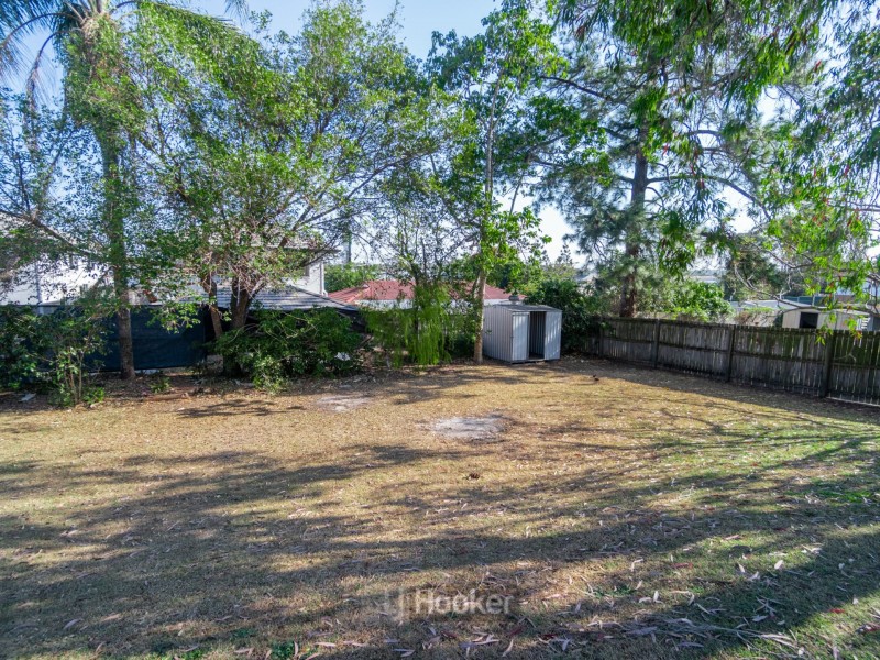 5 Leonard Street, Browns Plains QLD 4118
