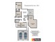 5 Leonard Street, Browns Plains QLD 4118 Floorplan