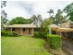 18 Glendale Crescent, Browns Plains QLD 4118