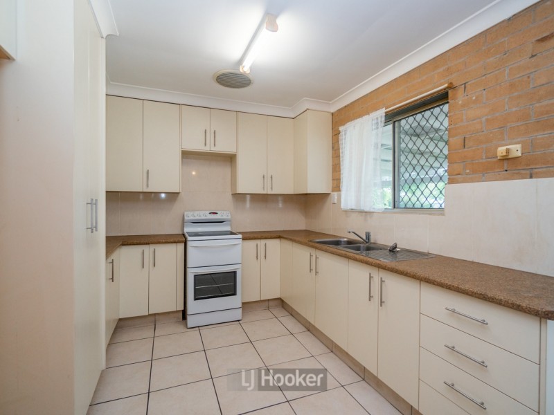 18 Glendale Crescent, Browns Plains QLD 4118