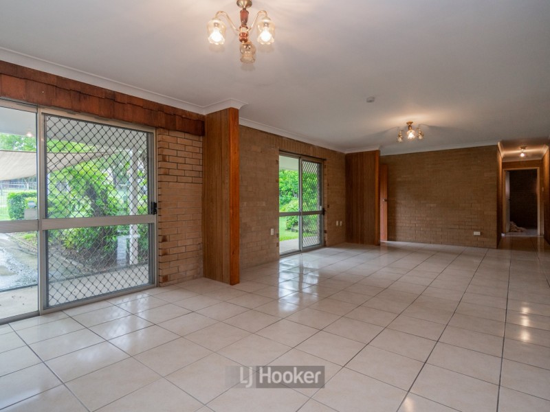 18 Glendale Crescent, Browns Plains QLD 4118